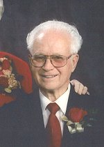 LYLE MILES PLATT