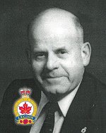 DON PORTER