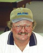 RAY MARTIN