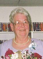 VERA LOWEN