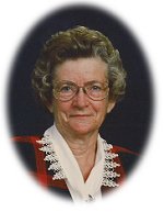 MARY KEY