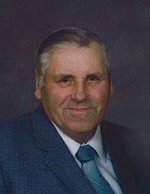 ADAM KALLEN