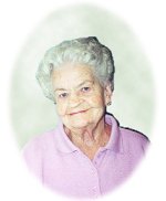 EVELYN HERGOTT