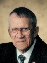 ED HART