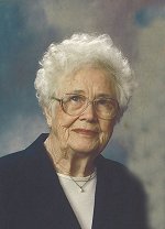 NORMA HASLAM