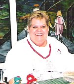 ALLISON HODGES