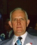JOHN HESSELS