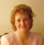 DIANE HEERINK