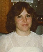 KATHY GINGRICH