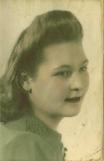 ESTHER GUMINY