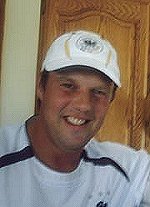 TINO GESSNER