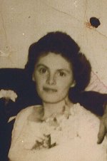 SHIRLEY FELLGER