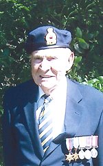 JERRALD FALLON