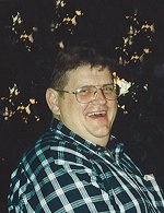 DAVID FIKUS