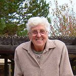 EDNA DUNKLEY