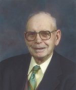 GEORGE DEVLIN