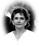NOREEN DAVIES