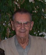 FRANCIS CRADDOCK
