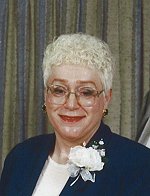 BARB COLLETT