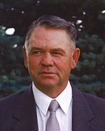 J.C. BAILEY