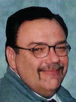 PETER BARTON
