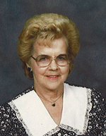 AGNES SULLIVAN