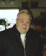ADAM MEIER