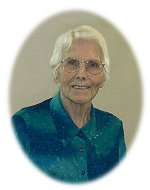 ALICE BEKKERING