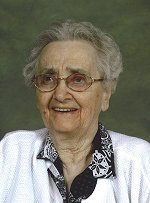 ANGELINE BOLEN