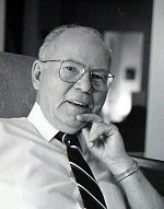 STU BOYLE