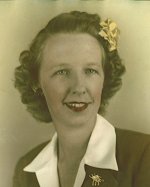 ARLEEN AINSWORTH
