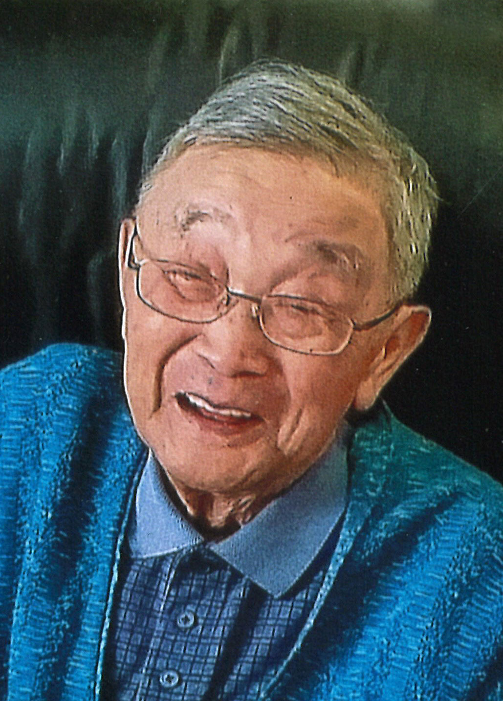 Tom Kaga
