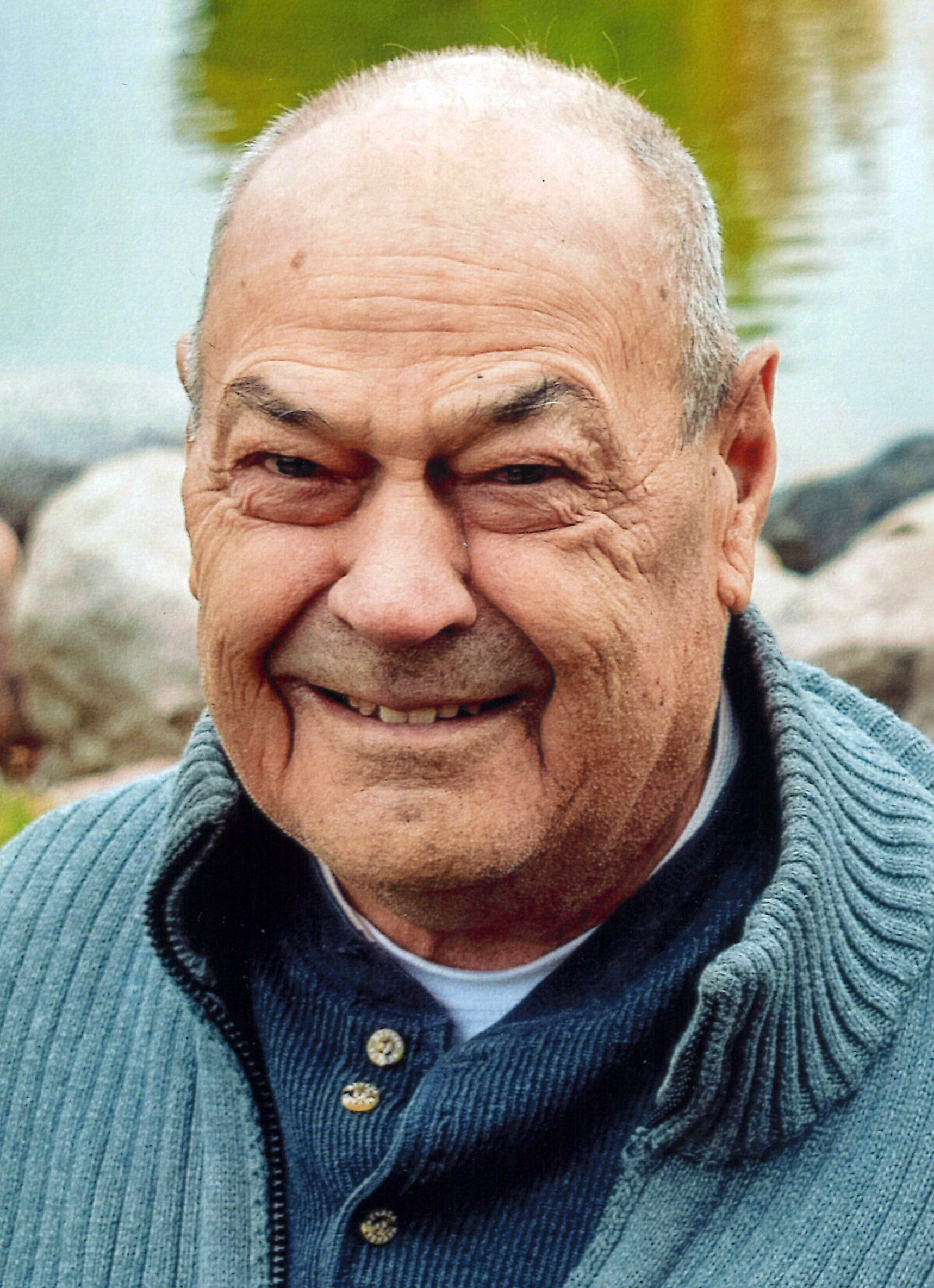 Philip Meier