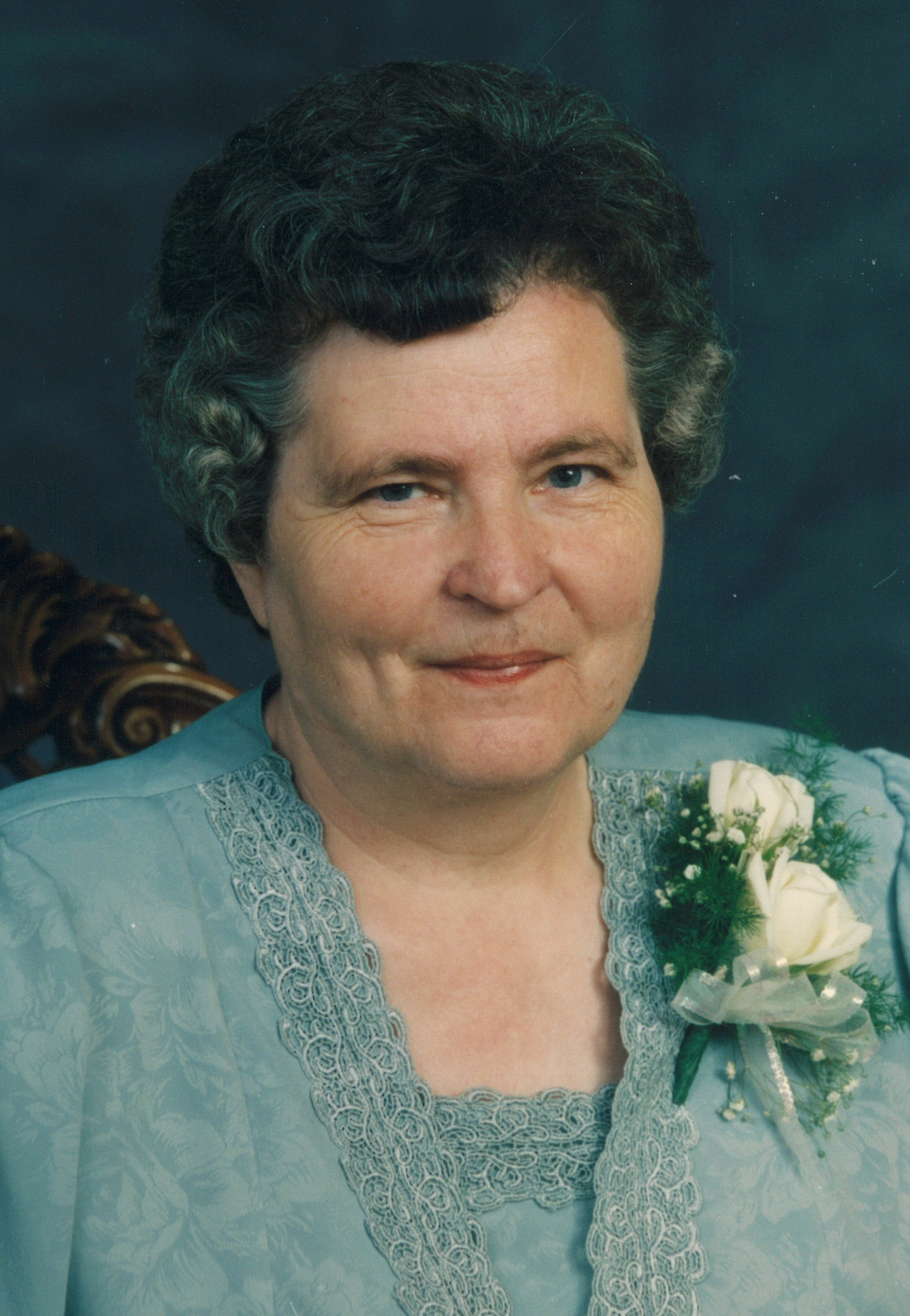 Jean Marczuk