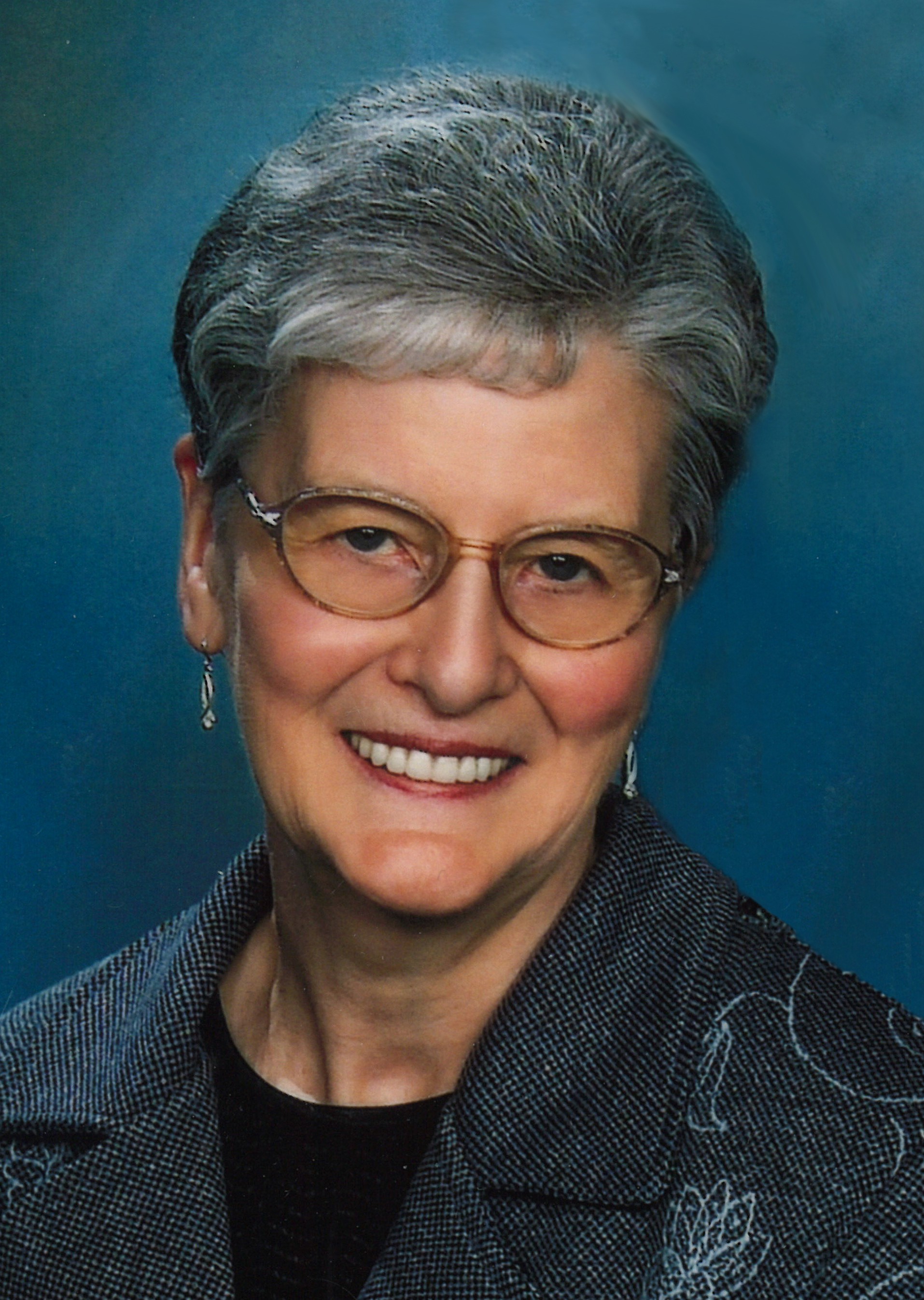 Emily Martens