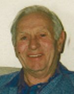 BILL DUNKLEY