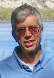 Roland Faber