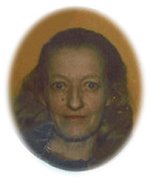 ELEANOR ALLISON