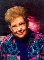 LEITA BRODERSON