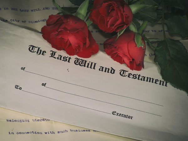 southalnd funeral what to bring