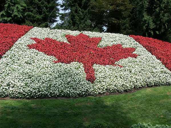 southland funeral canada