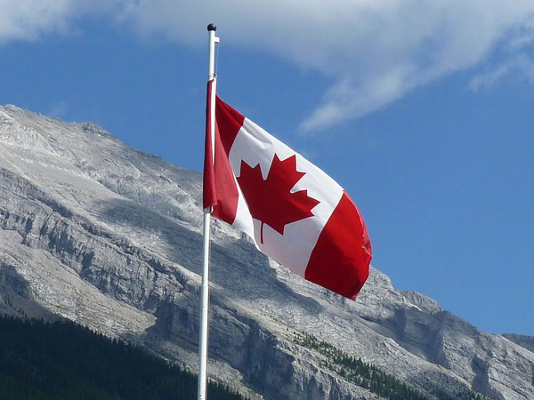 southland funeral guidance